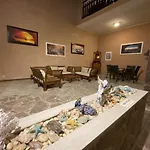Διαμέρισμα Casa Marzia By Elba Holidays *