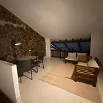 Διαμέρισμα Casa Marzia By Elba Holidays