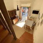 Casa Marzia By Elba Holidays דירה פורטופראיו