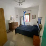 Casa Marzia By Elba Holidays דירה