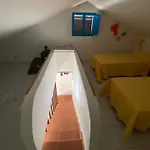 Casa Marzia By Elba Holidays * פורטופראיו