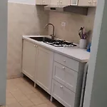 Casa Marzia By Elba Holidays * פורטופראיו