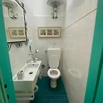 Casa Marzia By Elba Holidays דירה