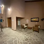 Casa Marzia By Elba Holidays