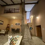 Casa Marzia By Elba Holidays דירה