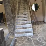 דירה Casa Marzia By Elba Holidays *