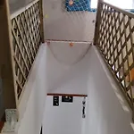 דירה Casa Marzia By Elba Holidays פורטופראיו