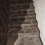 Casa Marzia By Elba Holidays דירה פורטופראיו