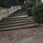 Casa Marzia By Elba Holidays