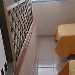 Casa Marzia By Elba Holidays דירה