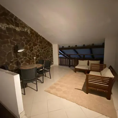 Lejlighed Casa Marzia By Elba Holidays