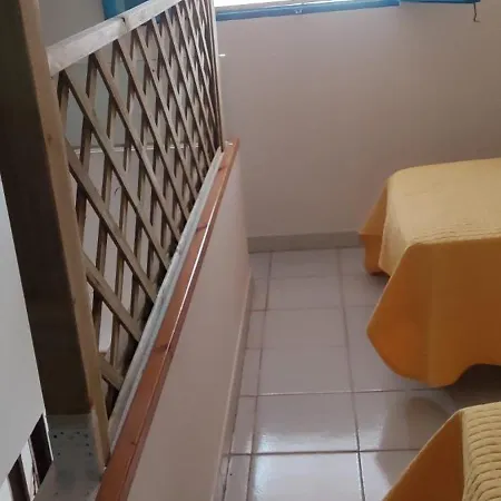 Casa Marzia By Elba Holidays Apartmán