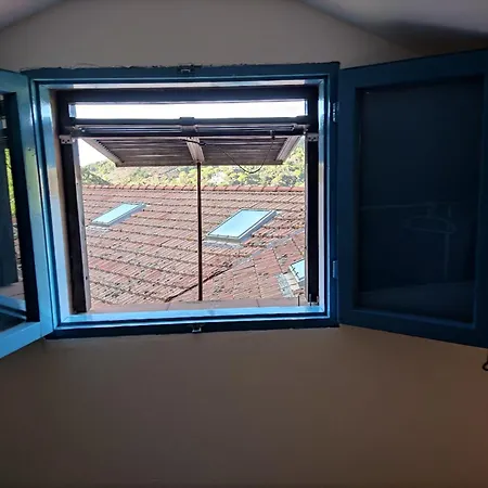 Lejlighed Casa Marzia By Elba Holidays *