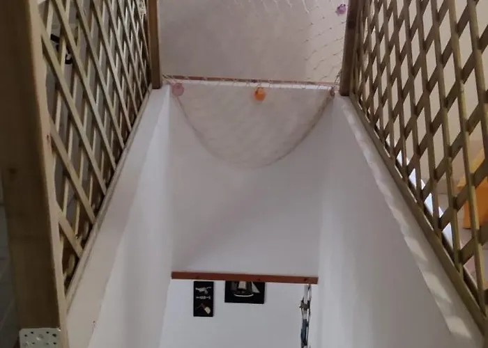 Lejlighed Casa Marzia By Elba Holidays Portoferraio