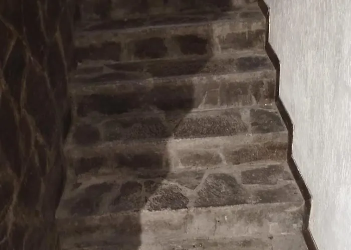 Casa Marzia By Elba Holidays Lejlighed Portoferraio