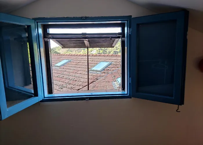 Lejlighed Casa Marzia By Elba Holidays *