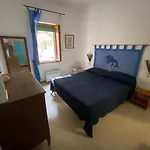 Casa Marzia By Elba Holidays Apartment *