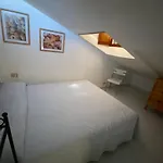 Casa Marzia By Elba Holidays Apartment Portoferraio