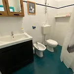 Apartment Casa Marzia By Elba Holidays